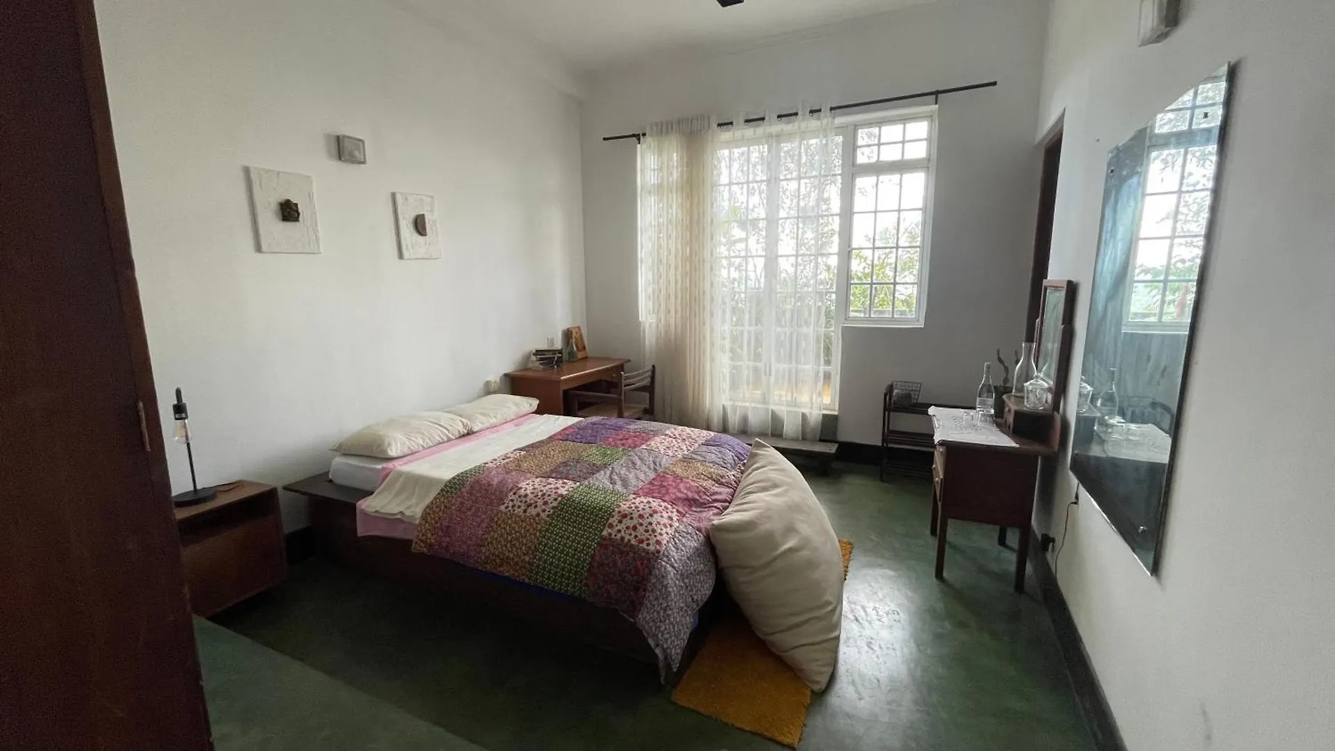 Pekoetrails Hantana Homestay Kandy 0*,  Sri Lanka