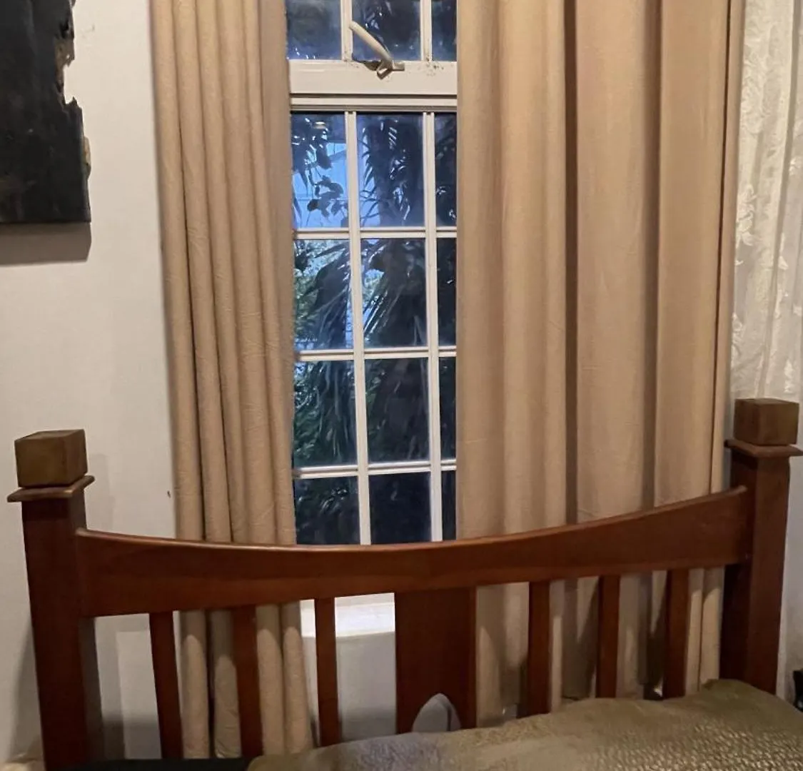 Pekoetrails Hantana Homestay Kandy