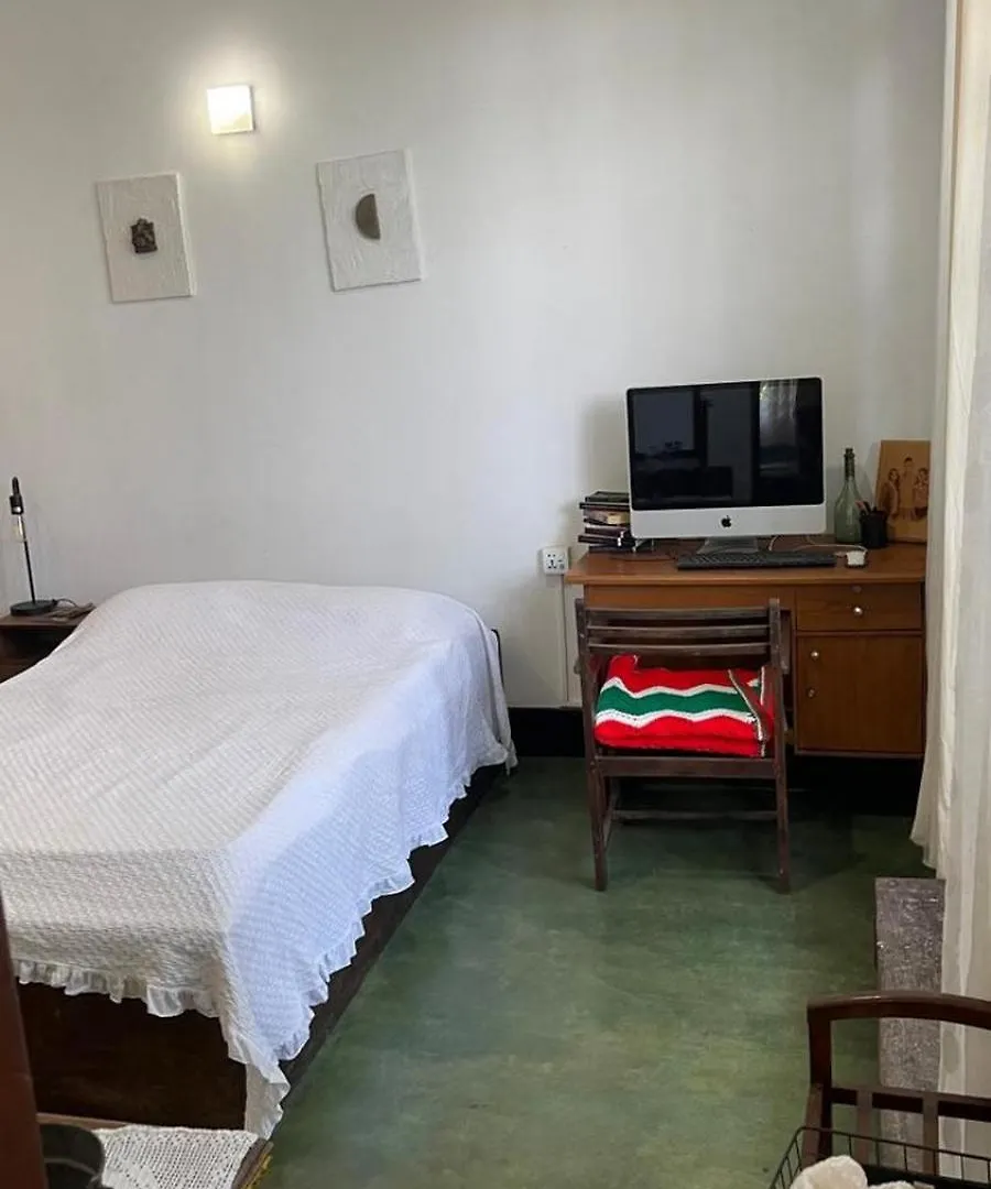 Pekoetrails Hantana Homestay Kandy 0*,